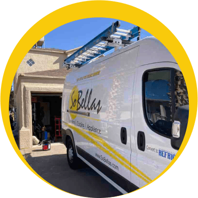 Repair Swamp Cooler Van Nuys, CA