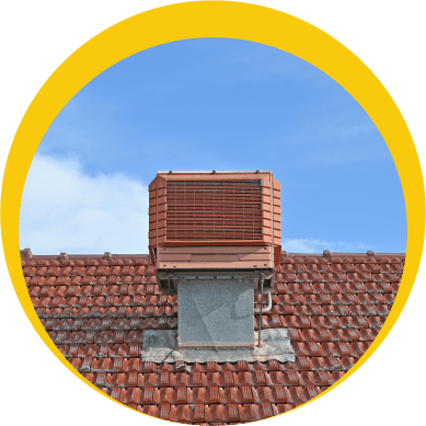 Swamp Cooler Motor Repair Burbank, CA